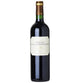 Chateau Prieurs de la Commanderie Pomerol 2018