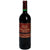 Chateau Rambaud Selection Vieilles Vignes 2016 Grand vin de Bordeaux