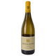 Chateau de Poce Touraine Sauvignon Blanc