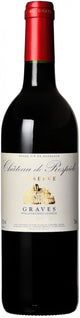 Chateau de Respide Reserve Graves 2017