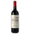 Chateau Belvue Bordeaux 2020