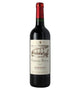 Chateau Belvue Bordeaux 2020