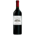 Château Bois de Rolland Vieilles Vignes Bordeaux Supérieur 2021
