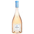 Château D'Esclans Estate Rosé 2020