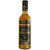 Château Haut-Roquefort Cadillac 37.5cl 2017