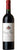 Chateau Musar 2016