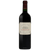 Chateau Patris Saint Emilion Grand Cru 2021