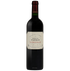 Chateau Patris Saint Emilion Grand Cru 2021