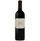 Chateau Patris Saint Emilion Grand Cru 2021