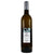 Chateau des Ferrages Mon Plaisir Cote de Provence Blanc 2020