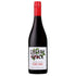 Cherry Block Pinot Noir 2022
