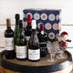 Christmas Day Selection of Six