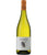 The Cicada Blanc by Chante Cigale 2023