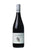 Cicada Rouge by Chante Cigale Pays de Mediterranee 2023