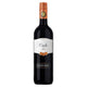 Cielo Pinot Noir 2020