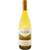 Cline Viognier 2022