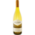 Cline Viognier 2022