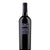 Consensus Pinot Noir Touriga National 2022