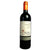 Coorong Estate Shiraz 2021