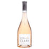Chateau D`Esclans `Les Clans` Provence Rose 2021