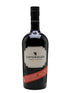 Cotswold Cream Liqueur 70cl