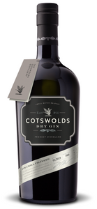 Cotswold Dry Gin