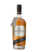 Cotswolds Single Malt Whiskey