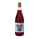 Crazy Javali Tinto