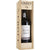 Croft Quinta Da Roeda Vintage Port 2004 In Wooden Gift Box 75cl