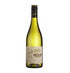 Cuvee Jean Paul Gascogne Blanc Sec 2024