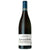 Chanson Beaune 1er Cru Clos Des Feves Monopole 2017