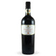 Danese Primitivo Puglia 2019