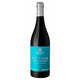 Danese Pinot Noir Trevenezie IGT 2022