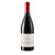 George Darriaud Cotes du Rhone Villages 2023