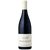 Domaine Denis Père et Fils Pernand-Vergelesses 1er Cru 2018