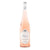 Diamarine Coteaux Varois en Provence Rosé 2023