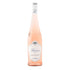 Diamarine Coteaux Varois en Provence Rosé 2023