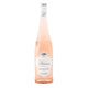 Diamarine Coteaux Varois en Provence Rosé 2022