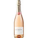 La Dolci Colline Rose Spumante NV