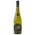 Domaine Chauviniere Muscadet de Sevre et Maine 2021