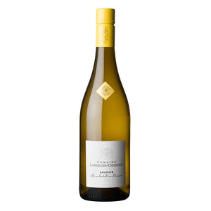 Langlois Saumur Blanc 2019/21