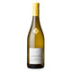 Langlois Saumur Blanc 2019/21