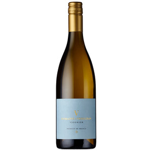 Domaine de Vedlihan Viognier IGP Pays D'Oc 2022