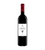 Domaine des Tourelles Vieilles Vignes Carignan 2021