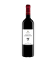 Domaine des Tourelles Vieilles Vignes Carignan 2021