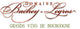 Domaine Bachey Legros Chassagne-Montrachet Blanc 2020