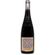 Domaine Saint Vincent Les Trezellieres Saumur Champigny 2022