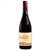 Domaine de Milhomme Cuvee Le Murier Beaujolais 2020