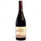 Domaine de Milhomme Cuvee Le Murier Beaujolais 2020