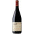 Andre Aubert Cotes du Rhone 2020